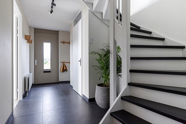 Medium property photo - Inarimeer 61, 3446 JJ Woerden